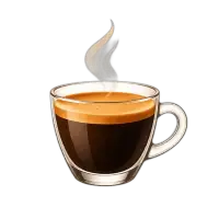 اسپرسو فوری